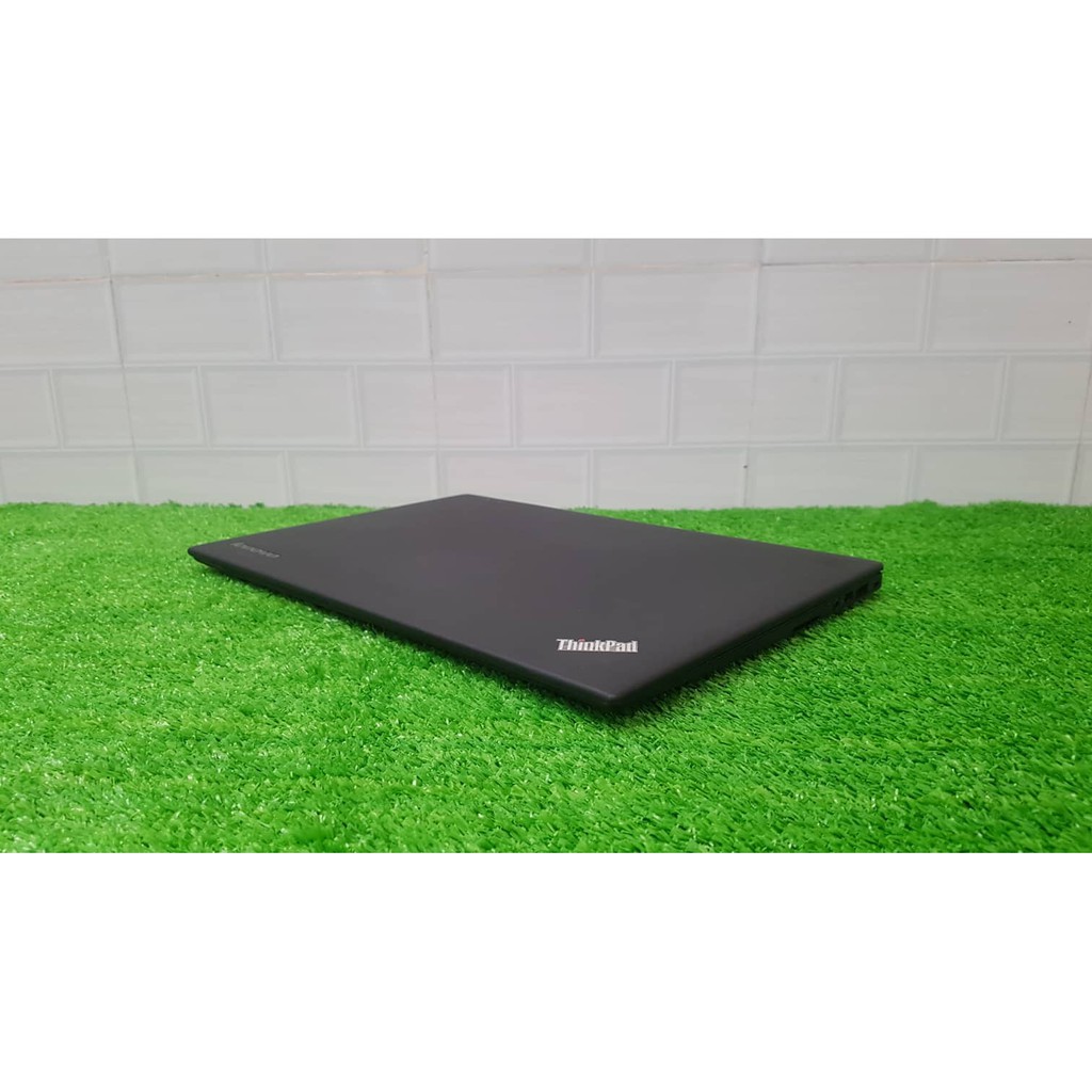 Laptop Cũ lenovo thinkpad X1 carbon (Core I5_3427U, RAM 8GB, SSD 256GB, Intel HD Graphics 4000,14 Inch hd+) mới 99% | BigBuy360 - bigbuy360.vn