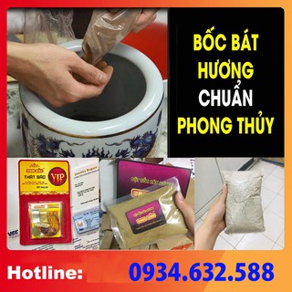 sx - Chọn đồ BỐC BÁT HƯƠNG dùng cho bát nhang gia tiên, thờ thần linh, bàn thờ thần tài, tủ thờ phật [ HÀNG SALE ]