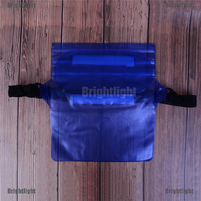 Phao Bơi Chống Thấm Nước Tiện Dụng