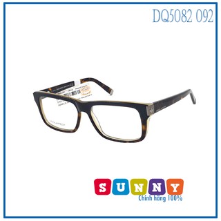 Gọng Kính DSquared2 DQ5082