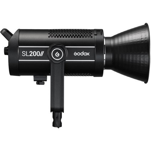 Đèn LED Godox SL 200W II