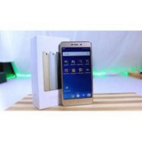 RẺ NHÂT THỊ TRUONG điện thoại Xiaomi Redmi 3 2 sim 32G mới Chính hãng, có Tiếng Việt, pin 4000mah RẺ NHÂT THỊ TRUONG