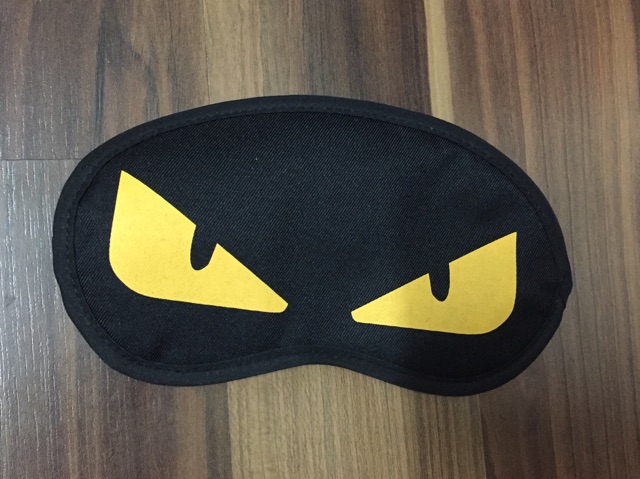 Bịt mắt ngủ | BigBuy360 - bigbuy360.vn