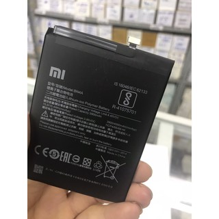 Pin Xiaomi Note7 BN4A