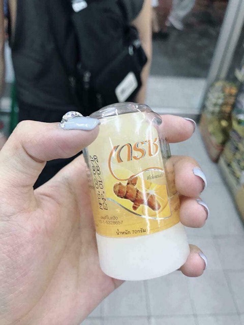 Lăn đá khoáng thái | BigBuy360 - bigbuy360.vn