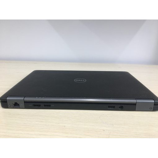 Laptop văn phòng, học tập DELL LATITUDE E7250 – I5 5300U | BigBuy360 - bigbuy360.vn