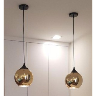 Thả cầu D200, D250 , D300 màu vàng
