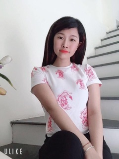Áo thun croptop BSK