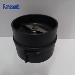 Đế xay khô - máy xay sinh tố panasonic mx-gm1011 gm1011 hra mx-gm1011 gra mx-337n