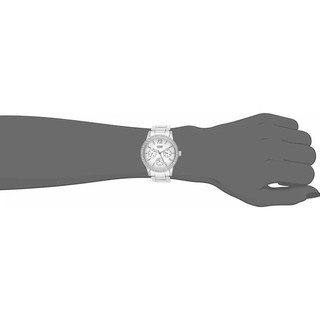 Đồng hồ kim nữ Citizen ED8090-53D