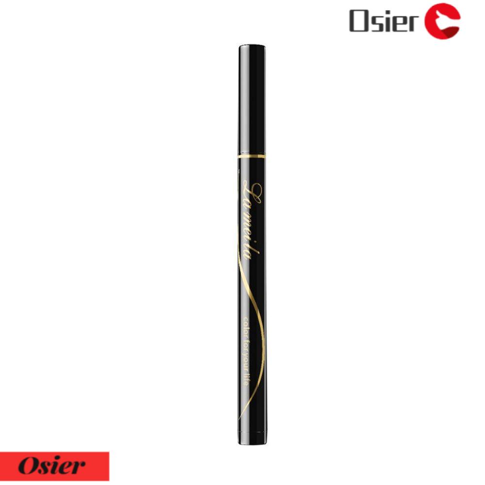 Bút Kẻ Mắt Trang Điểm Chống Nước Lâu Trôi 1 #