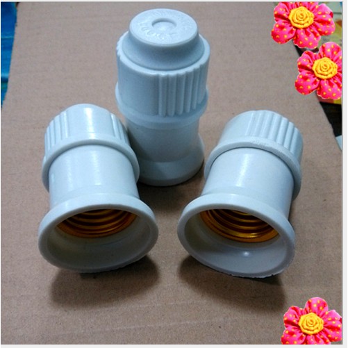 Đui đèn treo E27