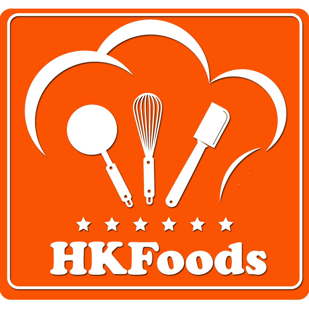 HKFoods, Cửa hàng trực tuyến | BigBuy360 - bigbuy360.vn