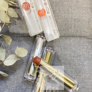 Cezanne Son Dưỡng Bóng Lasting Gloss Lip 3.8g