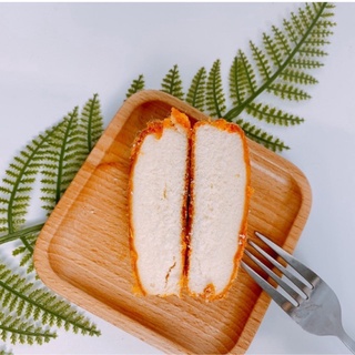🌈 BÁNH RUỐC GẤU THÙNG 1,5KG 🐼🐼