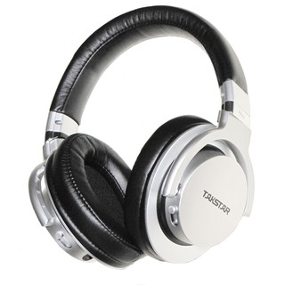 Tai nghe kiểm âm Takstar Pro 82