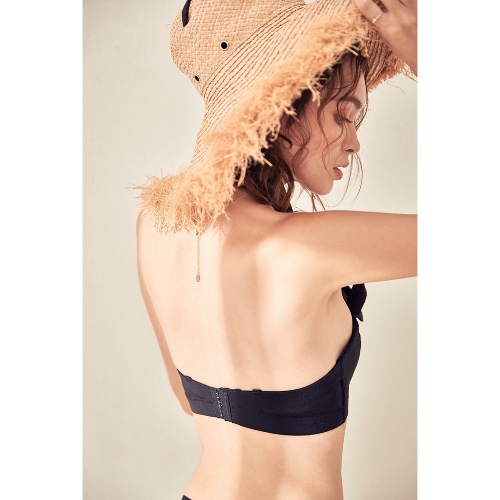 [Mã FAMARAL1 giảm 10K đơn 50K] Áo Lót Qủa Ngang Quây Nâng Ngực Thông Hơi Cao Cấp A072 | BigBuy360 - bigbuy360.vn