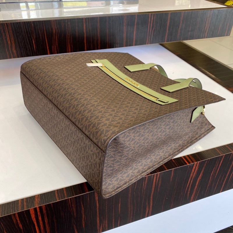 Túi micheal kors auth sale