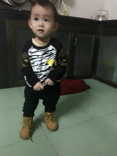 Bộ Kenzo bao đẹp