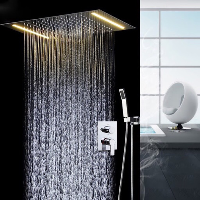 Sen âm trần đèn led | Shopee Việt Nam