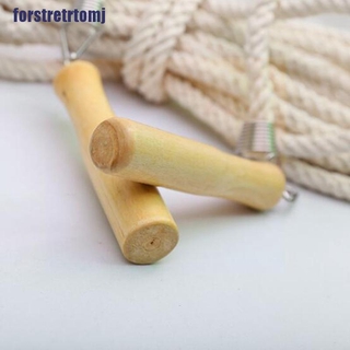 Dây Nhảy Tập Thể Dục