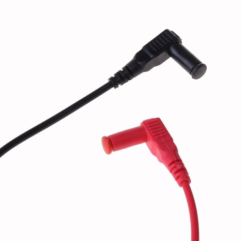 Dây cáp đầu dò đa năng kỹ thuật số tiện dụng