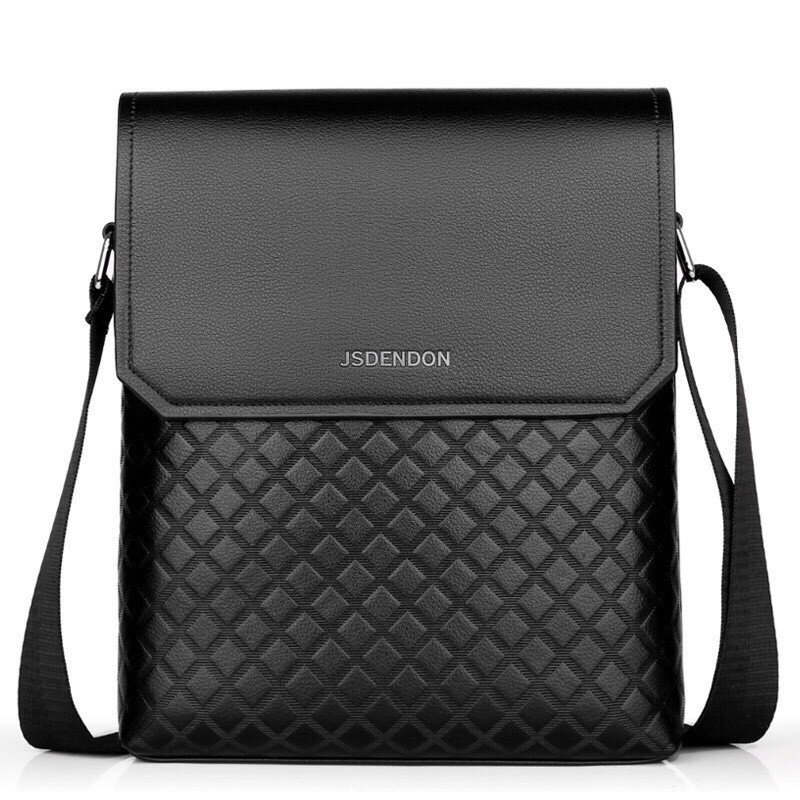 Túi Chéo Đựng IPad PH12 | BigBuy360 - bigbuy360.vn