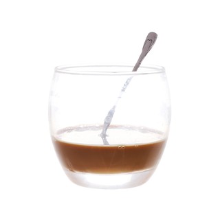 Cà phê sữa Wake Up 456g
