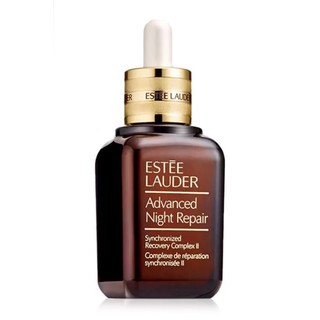 Tinh chất phục hồi da ban đêm Estée Lauder Advanced Night Repair Serum 50ml