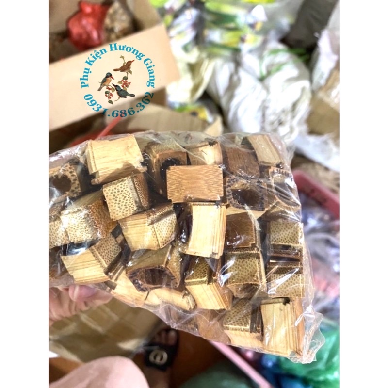 Tai cóng,bộ 3 mẫu tai cóng