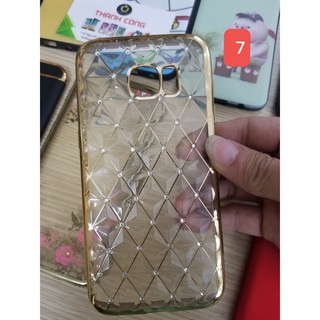 ốp lưng điện thoại samsung s7edge part 2