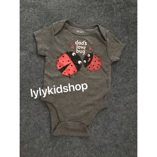 bodysuit oldnavy hoạ tiết cánh cam