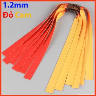 [Mua 10 Tặng 1] DÂY NÁ CAO SU 2 Lớp Cao Cấp Dây thun cao cấp siêu bền NA giá rẻ xả kho y hình ( giá siêu khuyến mại )