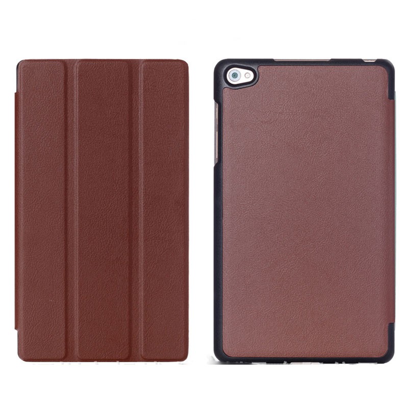 Bao da Huawei Mediadpad M2 8.0 cao cấp | BigBuy360 - bigbuy360.vn