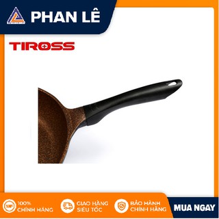CHẢO CHIÊN CẠN TIROSS TS6103