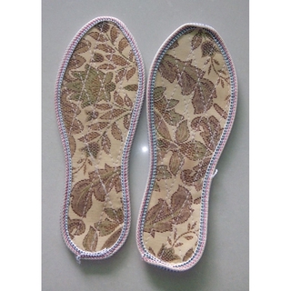Lót Giày Hương Quế Cực Thơm - TC0696