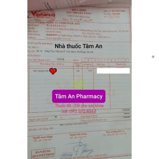 Sâm nhung bổ thận Alpha Gold