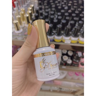 Sơn liên kết - Sơn bóng gel igel