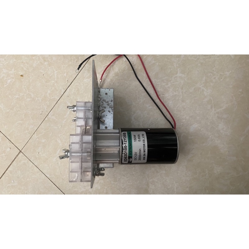 Máy mổ giun- máy mổ bụng giun dao ngược