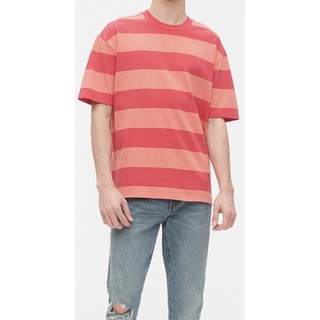 Áo Pull OverSize Nam Basic G@p