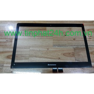 Mua Thay Cảm Ứng Laptop Lenovo Yoga 500-14ISK 500-14IBD 500-14IHW 500-14ACL Flex 3-14 131753Q1V1.3-2