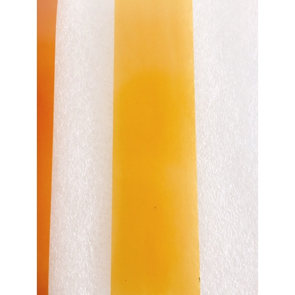 Phíp bố quấn coil loa từ số coil 70-125