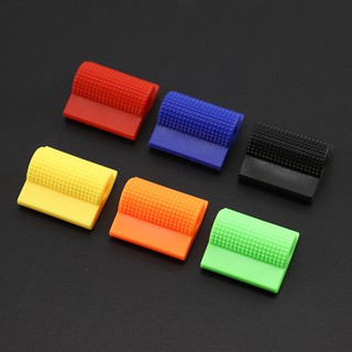 Cao Su Bọc Cần Số Xe máy Tay Côn ( giá 1 cái)