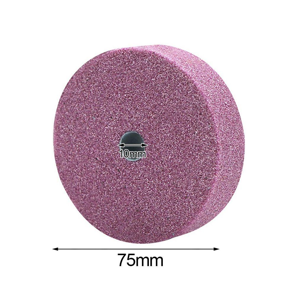 Tấm Lót Đánh Bóng Bằng Sợi Nylon Không Dệt Tiện Dụng