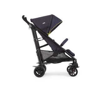 Xe đẩy trẻ em Joie Brisk LX