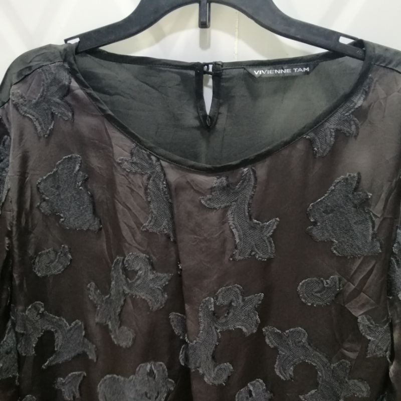 Áo sơ mi Nhật Secondhand. B1