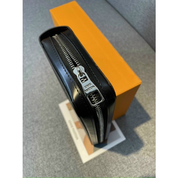 Clutch / ví cầm tay