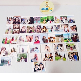 IN ẢNH SIZE 6X9CM - HÌNH DÁN STICKER THEO YÊU CẦU SẮC NÉT - BỀN MÀU - SIÊU RẺ