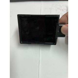 IC (ECU) SU SAPPHIRE (BELLA)