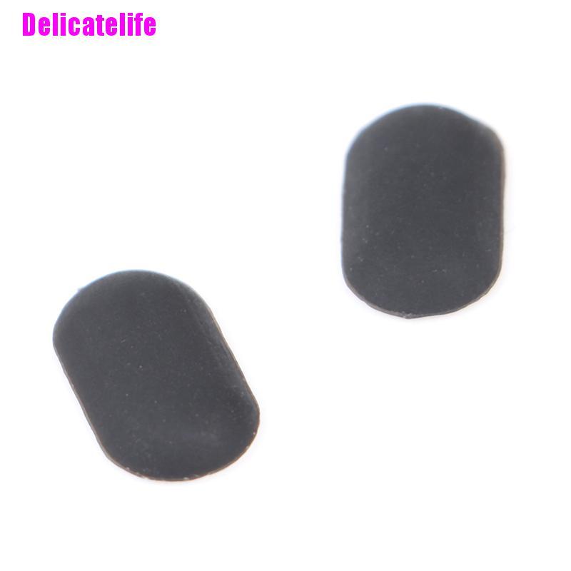 Bộ 4 Đế Chân Đế Cao Su Cho Hp 820g1g2 840 G1G2 725g1g2 745g1g2